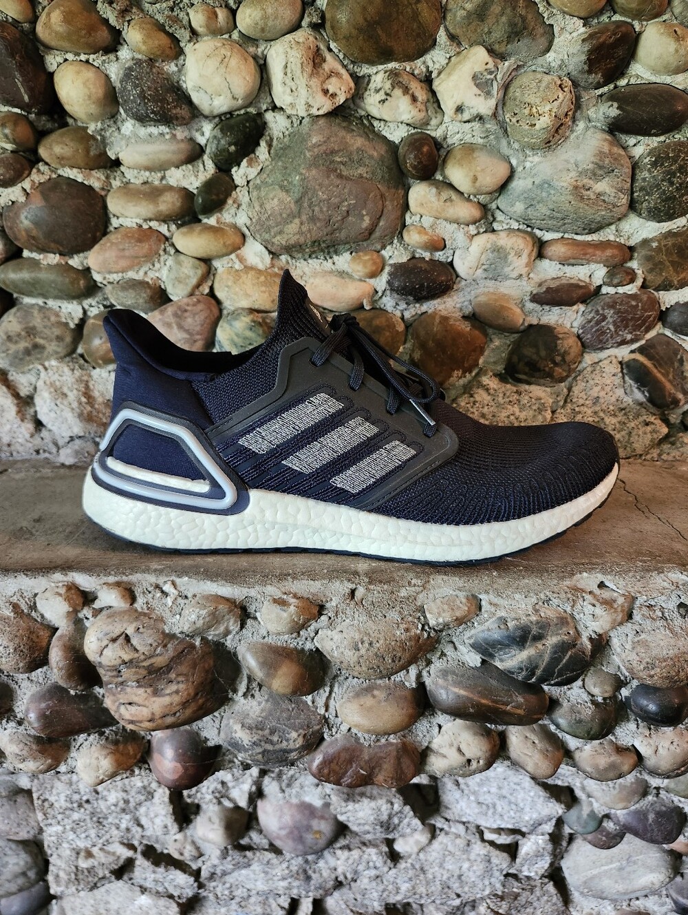 Adidas UltraBoost